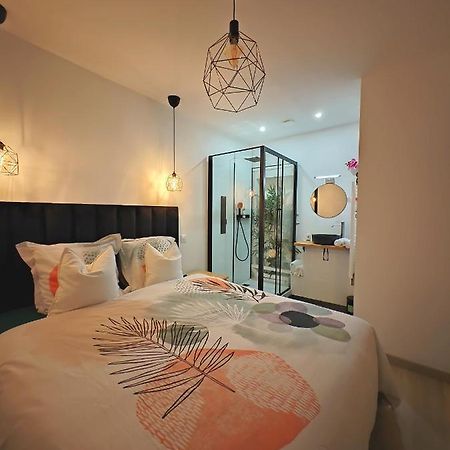 Cosy Appartement T2 Proche Paris Ivry-sur-Seine Dış mekan fotoğraf
