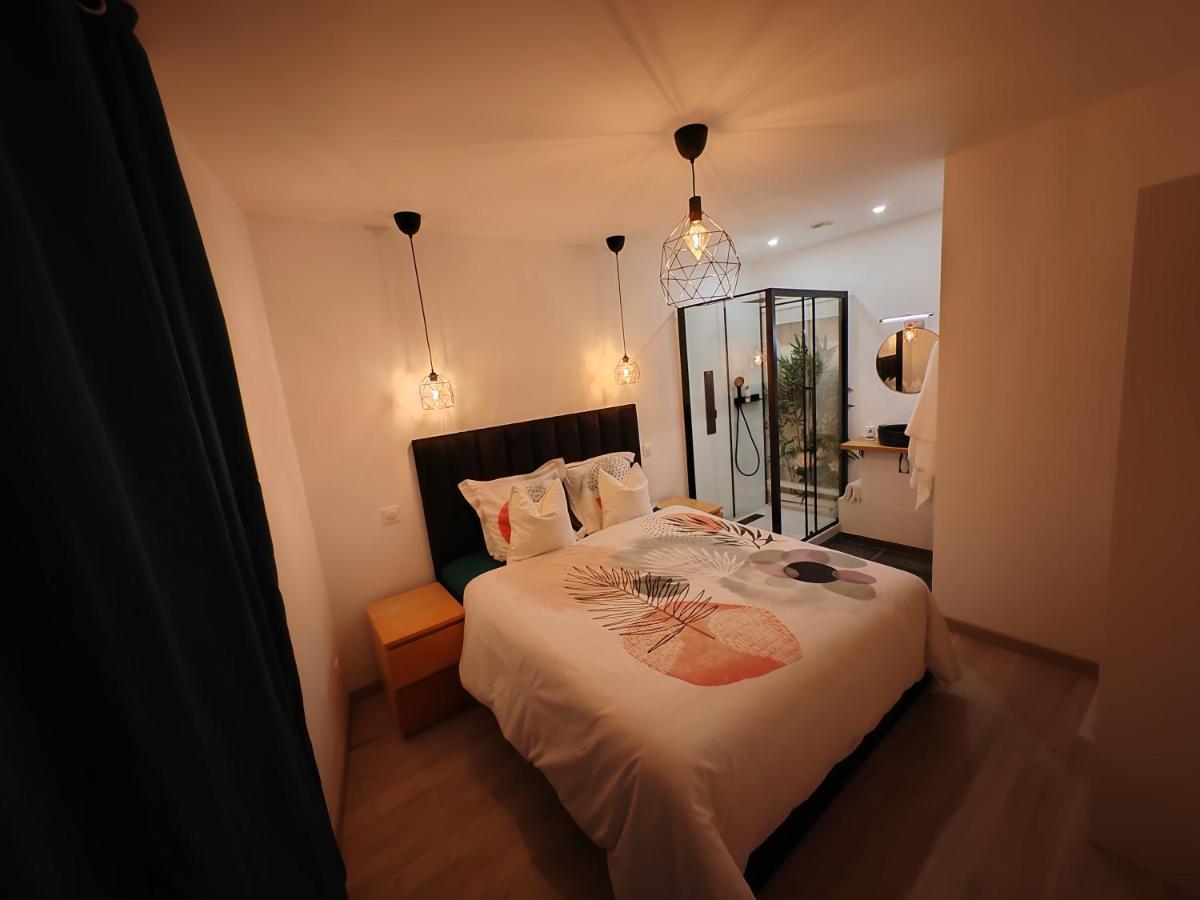 Cosy Appartement T2 Proche Paris Ivry-sur-Seine Dış mekan fotoğraf