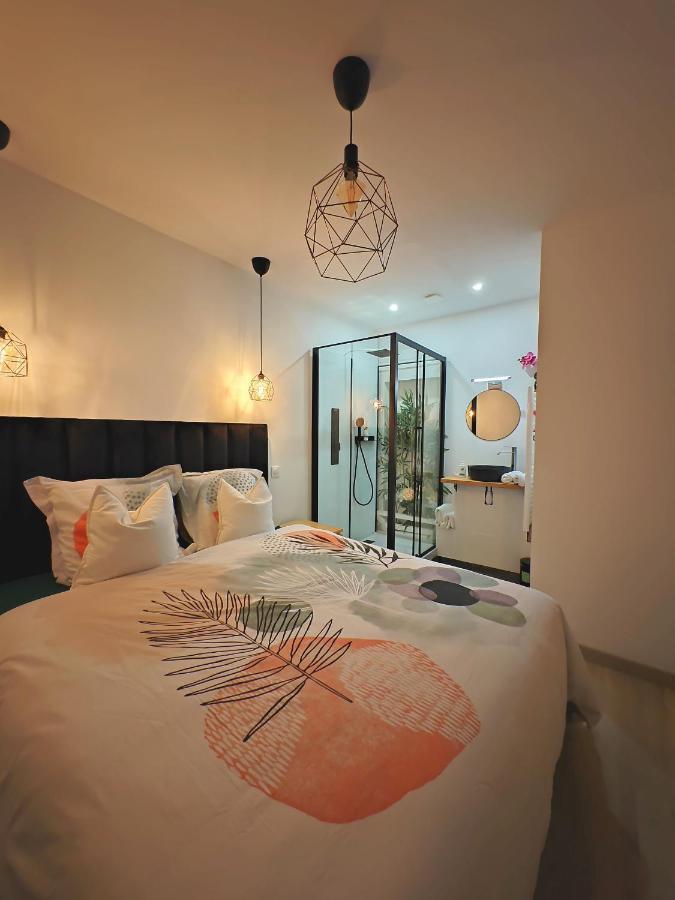Cosy Appartement T2 Proche Paris Ivry-sur-Seine Dış mekan fotoğraf