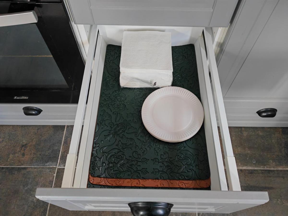Cosy Appartement T2 Proche Paris Ivry-sur-Seine Dış mekan fotoğraf