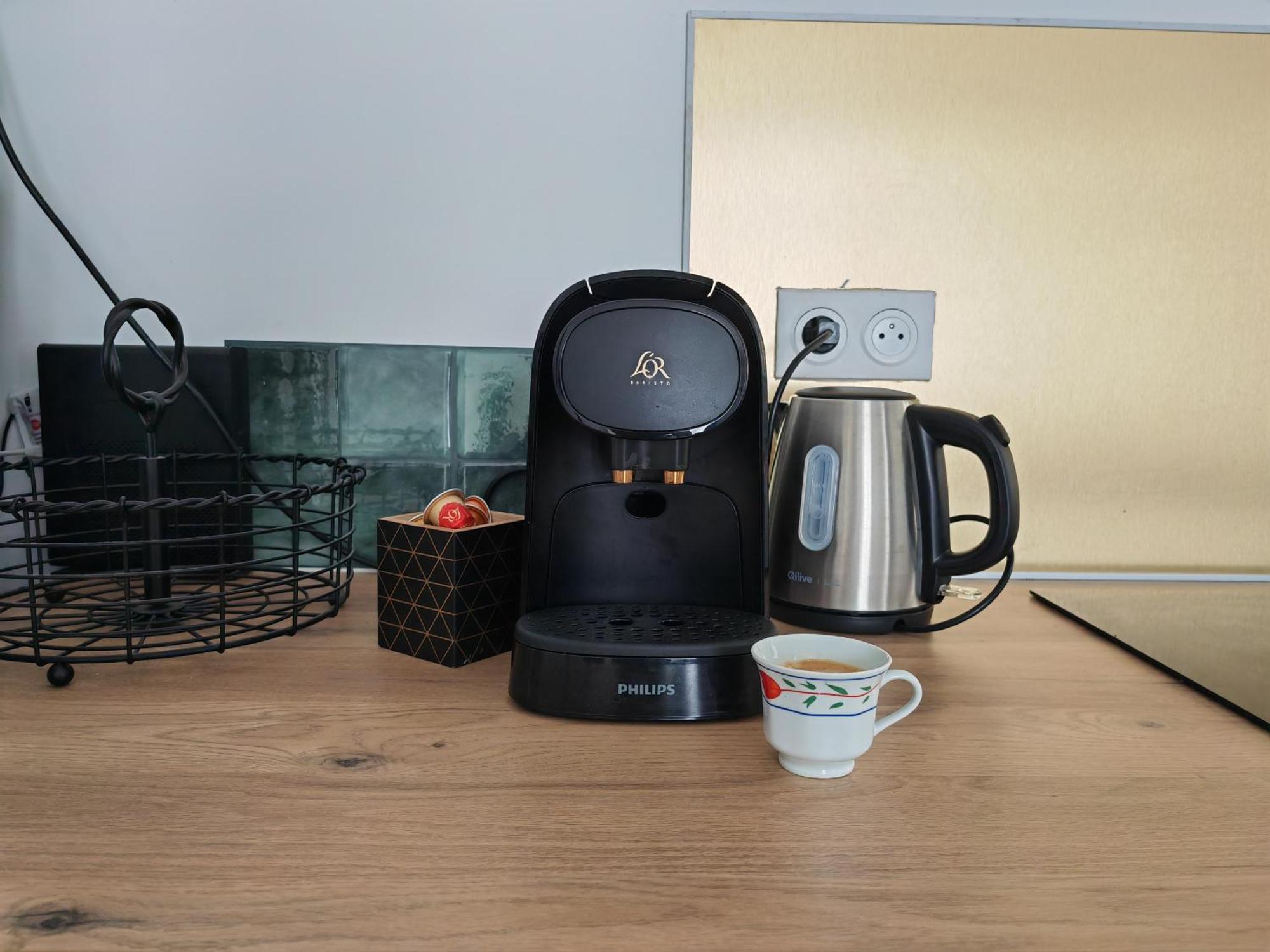 Cosy Appartement T2 Proche Paris Ivry-sur-Seine Dış mekan fotoğraf